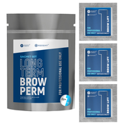 Mayamy Brow Lamination #1 Sachets