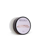 Bronsun Eyebrow Protector Cream 10g