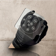 Handheld Tint Ratio Tile