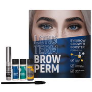 Mayamy Long Term Brow Perming Kit