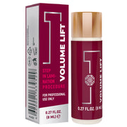 Mayamy Volume Lift #1 8ml