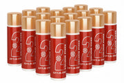 Mayamy Volume Fixer #2 8ml Pack 10