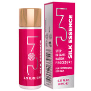 Mayamy Lash Lamination #3 Silk Essence, 8 ml