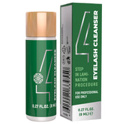 Mayamy Lash Lamination #4 Eyelash Cleanser, 8 ml Sale