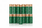 Mayamy Lash Lamination #4 Eyelash Cleanser, 8 ml x10