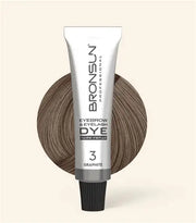 ***PRE ORDER NEW Bronsun Nude Range - Graphite