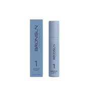 Bronsun Brow Perm # 1 Lift