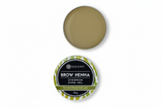 Mayamy Brow Zone Gel 10gm