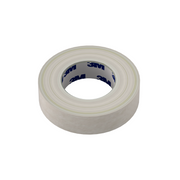 MAYAMY Lash Lamination EYELASH TAPE