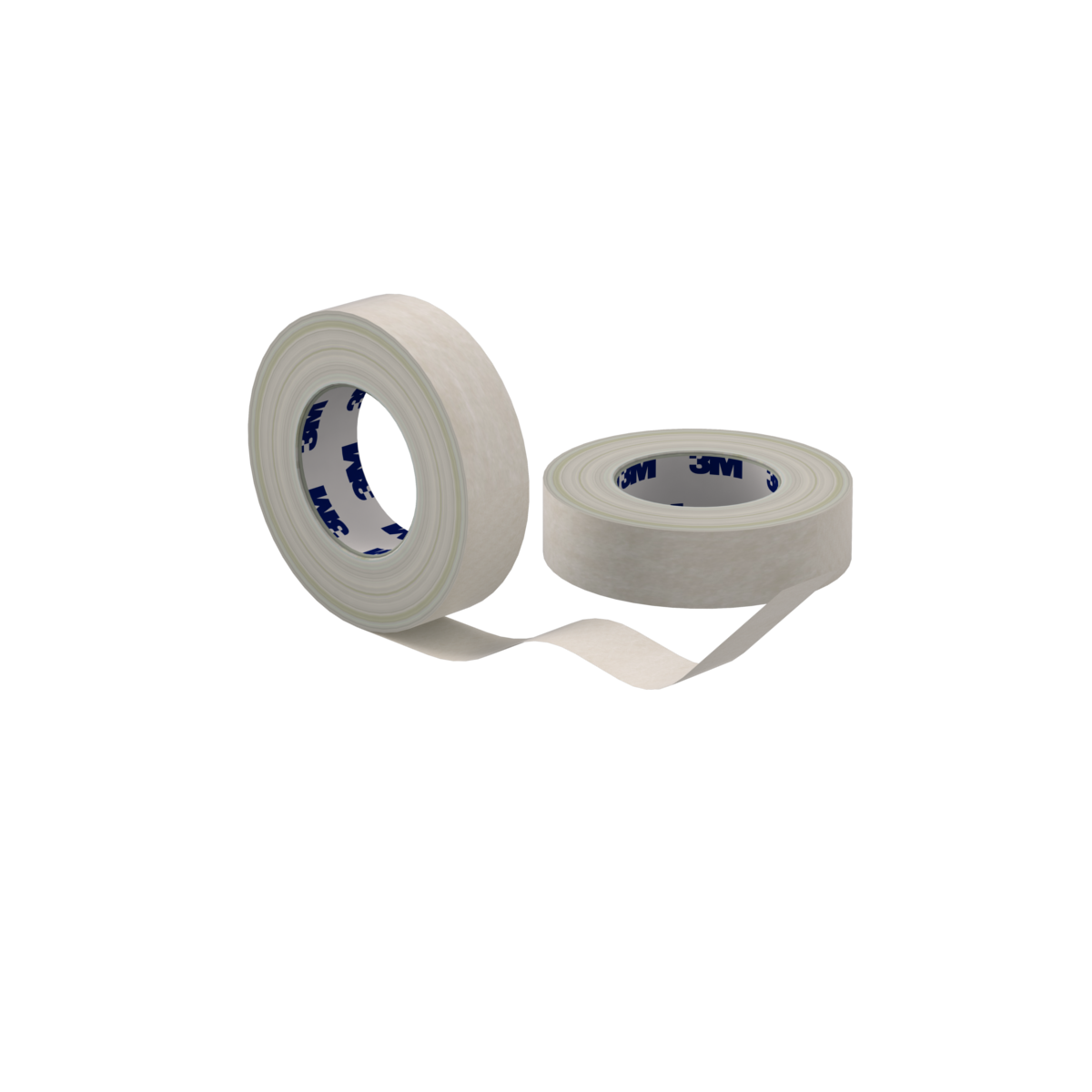 MAYAMY Lash Lamination EYELASH TAPE