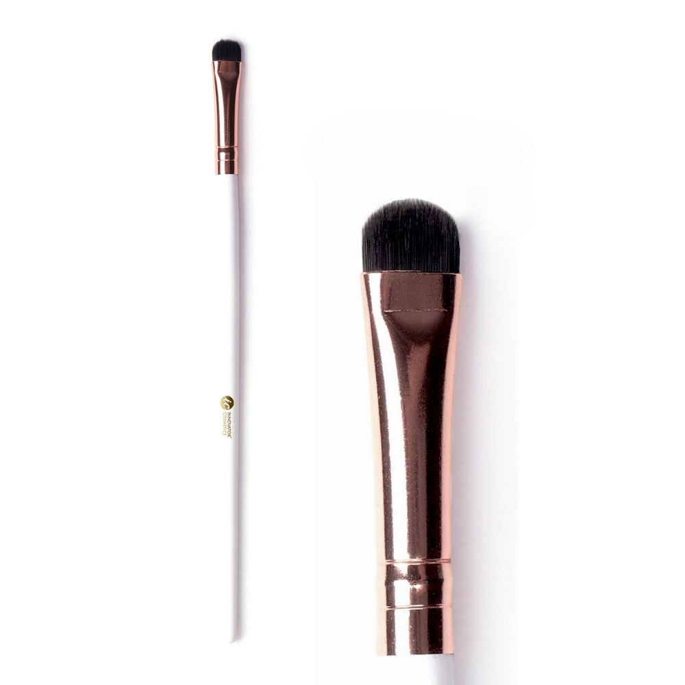 Mayamy Classic Brush