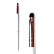 Mayamy Angled Brush - Mini