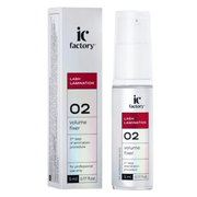 IC Lash Lamination Volume Fixer Step #2 5ml