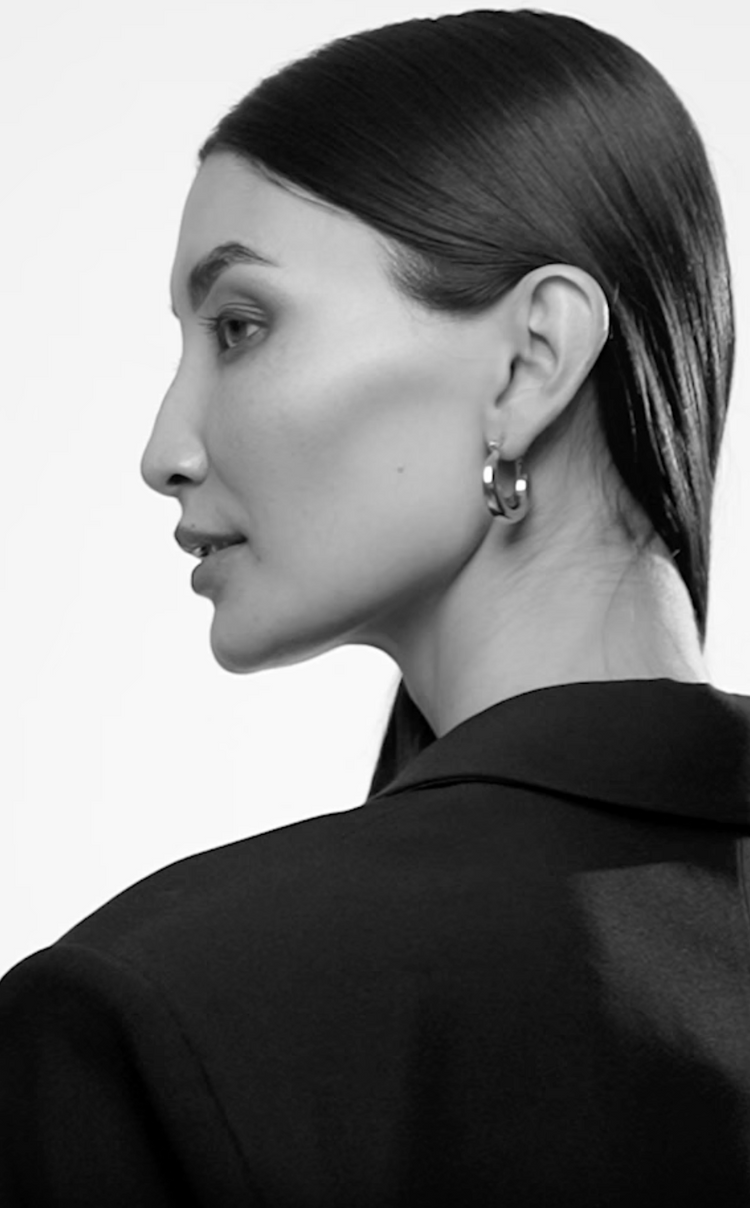 The Professional Standard In Brow & Lash Innovation