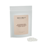 Bronsun Eyebrow Hot Wax 50g