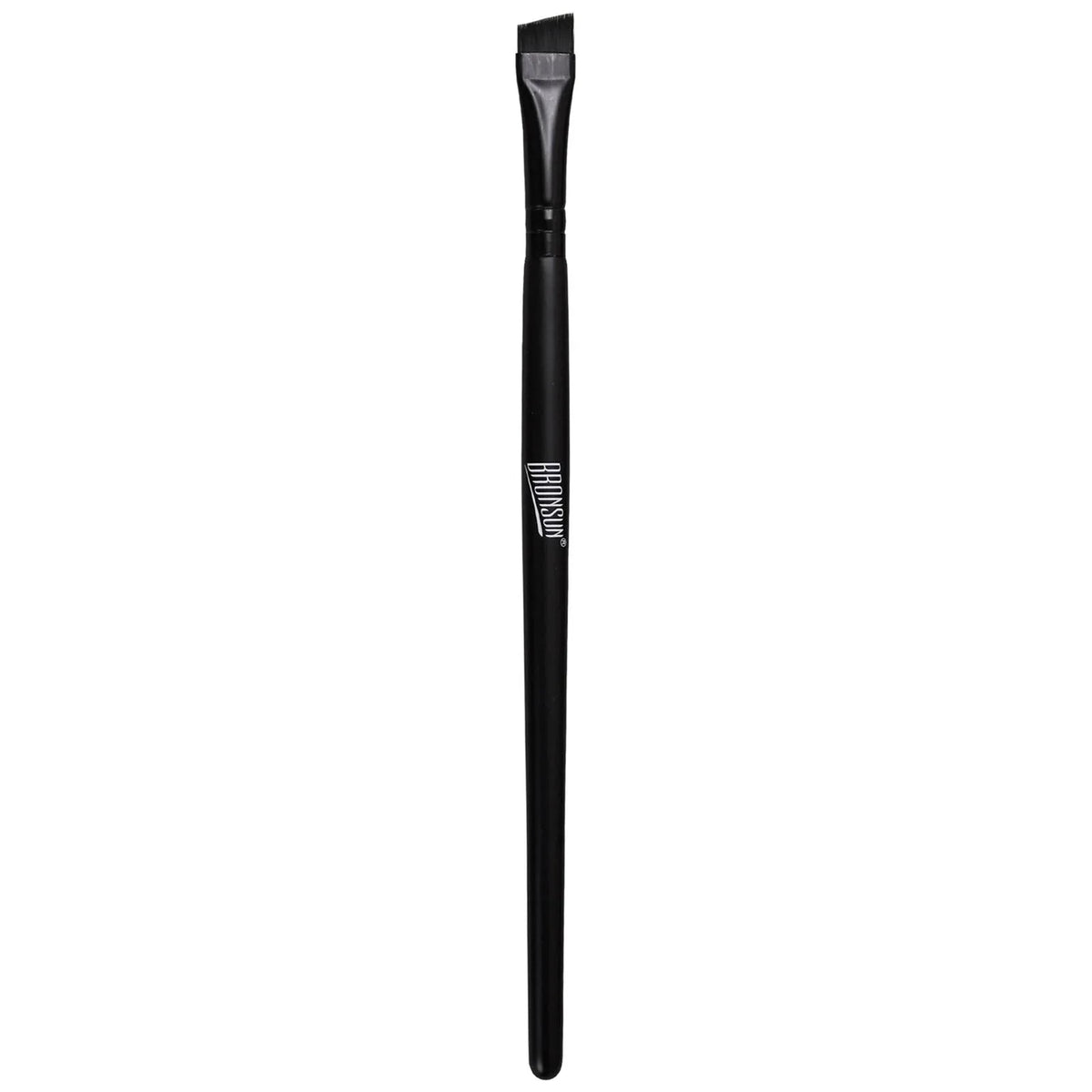 Angled Cosmetic Brush Classic BRONSUN
