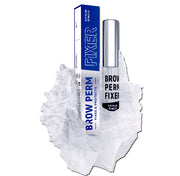 Bronsun Brow Perm Fixer 5ml