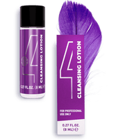 Mayamy Lash & Brow Lamination #4 Cleansing Lotion 8ml