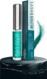 Mayamy Lash & Brow Lamination Glue 5ml