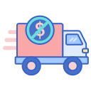 Free shipping over $150