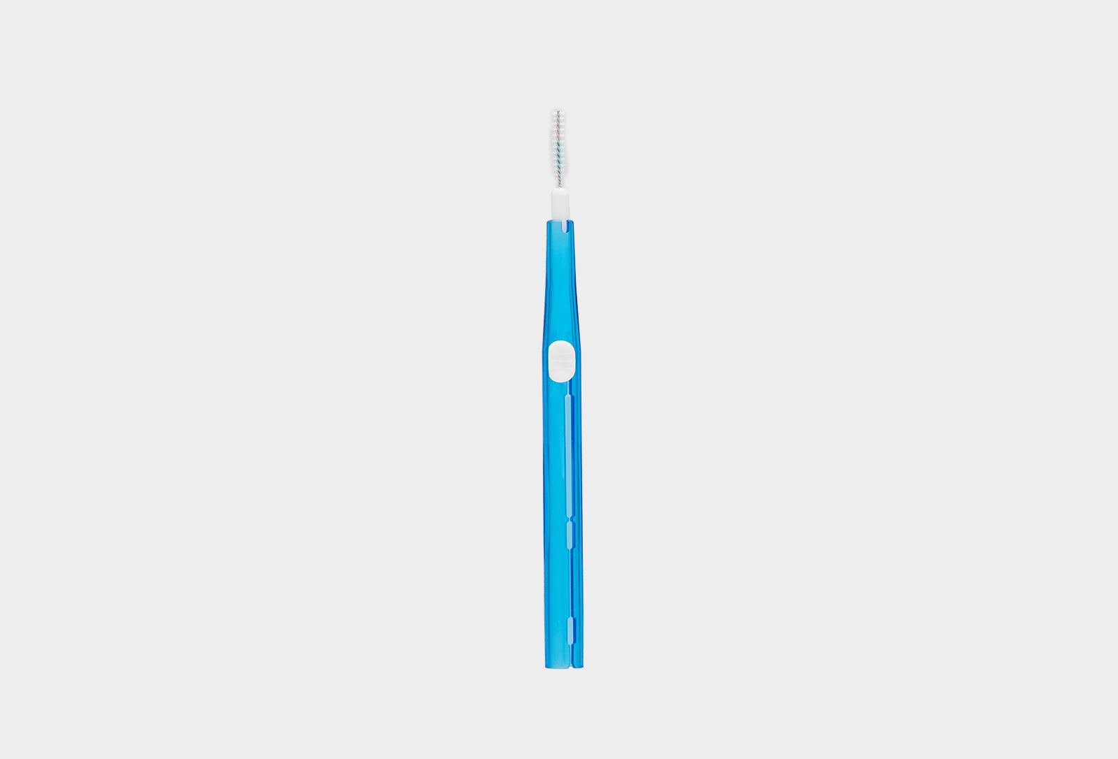 Bronsun Baby Brush Tool 1.2mm