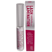 IC Eyelash Lamination Glue