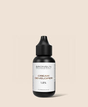 Oxydant en crème Bronsun 1,8 % 30 ml