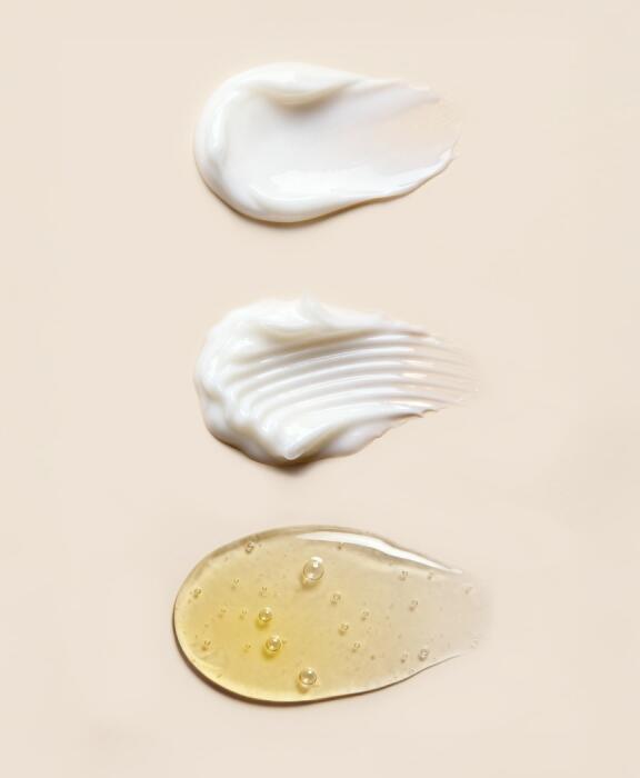 Bronsun Long-Term Brow Perm Set