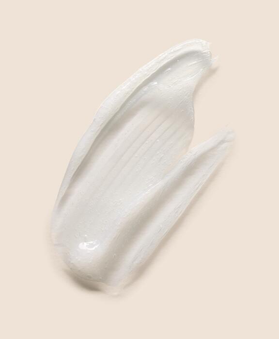 Oxydant en crème Bronsun 1,8 % 30 ml