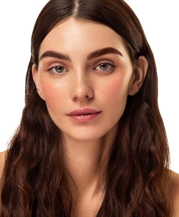 Bronsun Long-Term Brow Perm Set