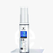 IC One Step Volume Filler 5ml