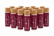 Mayamy Lash Volume Lift #1 Pack 10