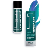 Mayamy Lash & Brow Lamination #1 Protein Lift 8ml
