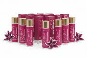 Mayamy Lash Lamination #3 Silk Essence, 8 ml x10