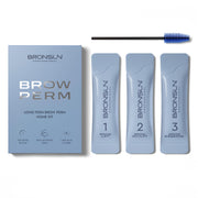 Bronsun Brow Perm Home Kit
