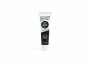 Bronsun Original Eyelash & Eyebrow Dye Original- Blue Black