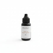 Bronsun Cream Developer 3% 30ml