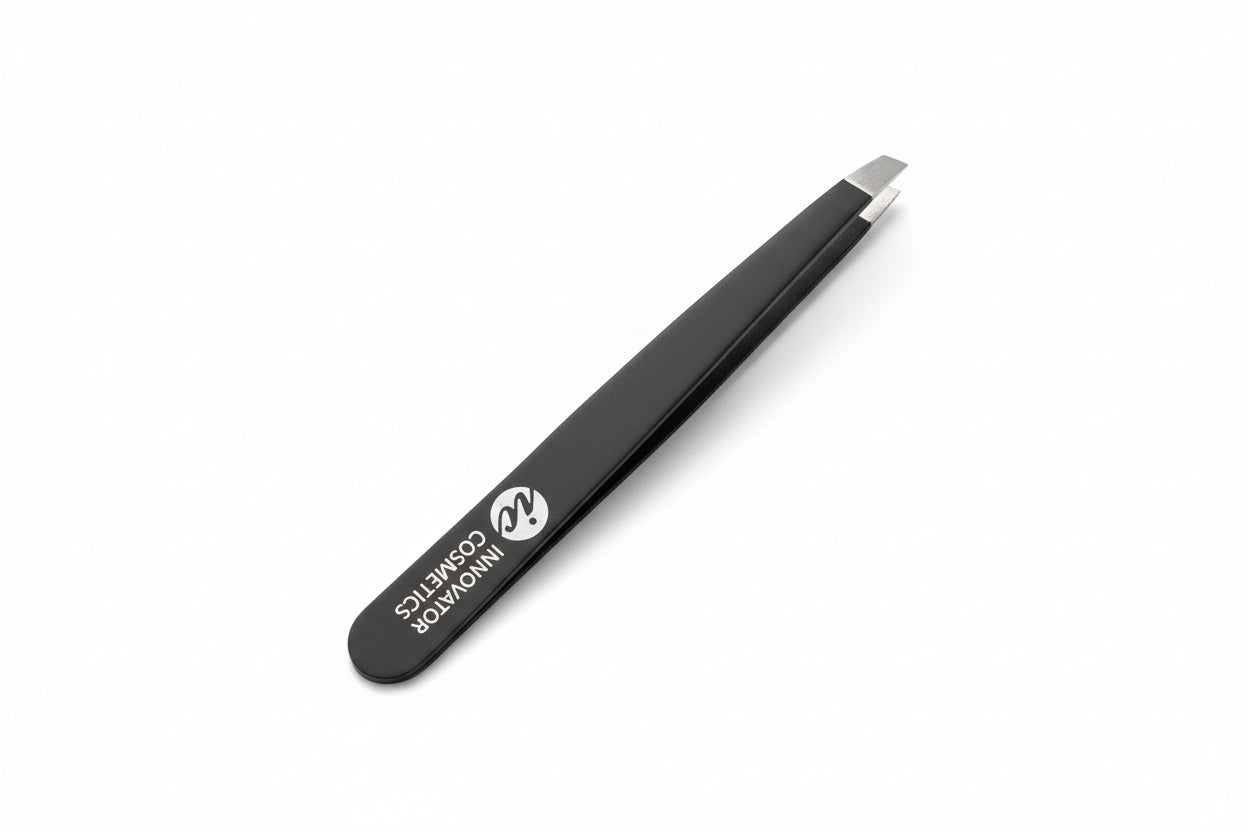 Bronsun IC Innovator Tweezers