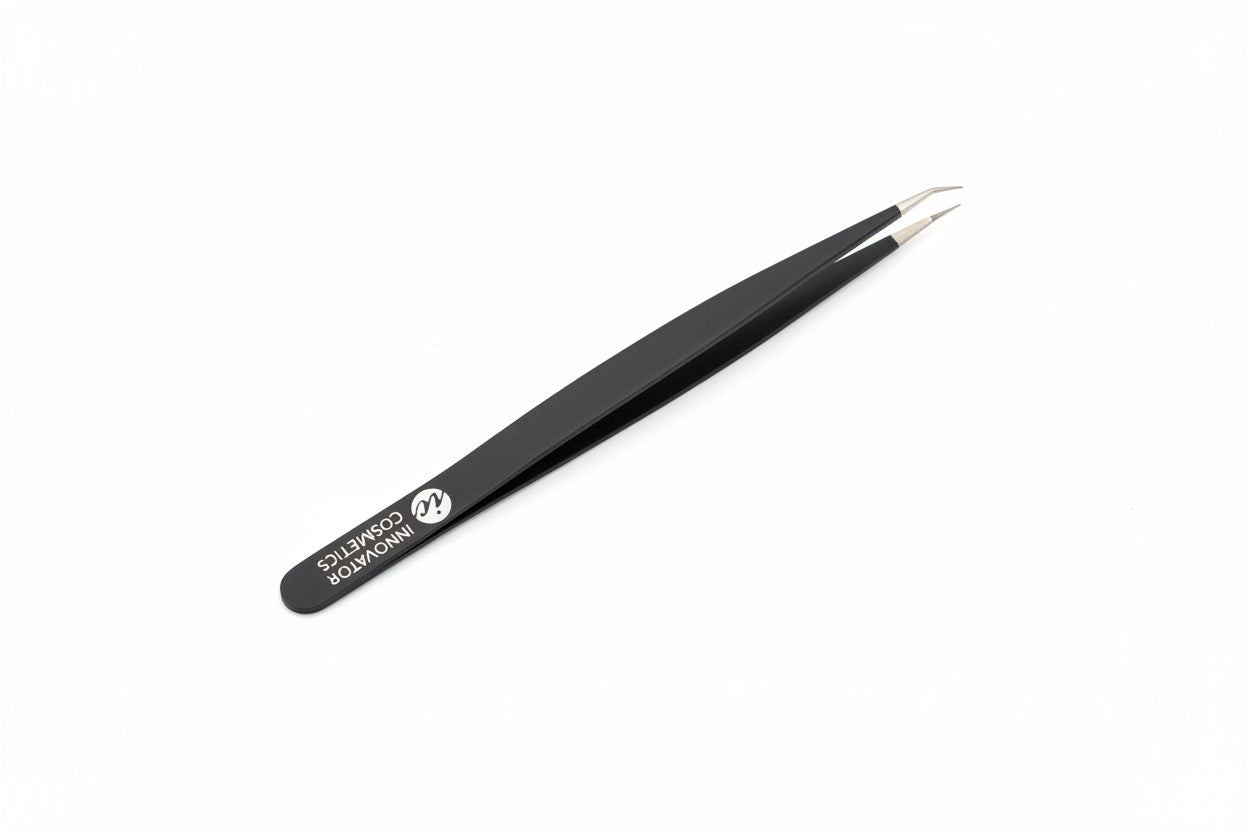 Bronsun IC Innovator Tweezers