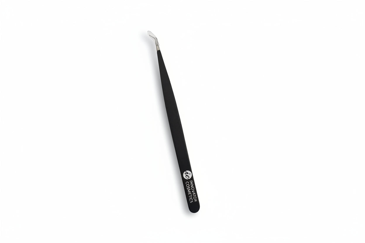 Bronsun IC Innovator Tweezers