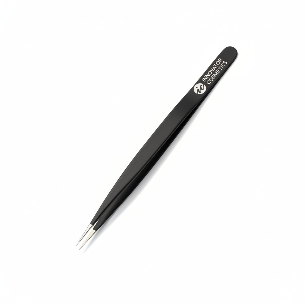 Bronsun IC Innovator Tweezers