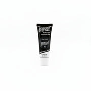 BRONSUN MINI- Eyelash and Eyebrow Dye (Hybrid Dye) 7ml