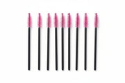 Mascara Brushes
