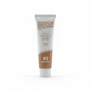 Bronsun Original Eyelash & Eyebrow Dye Original- Light Brown
