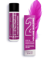 Mayamy Volume Building Lift 2 8ml