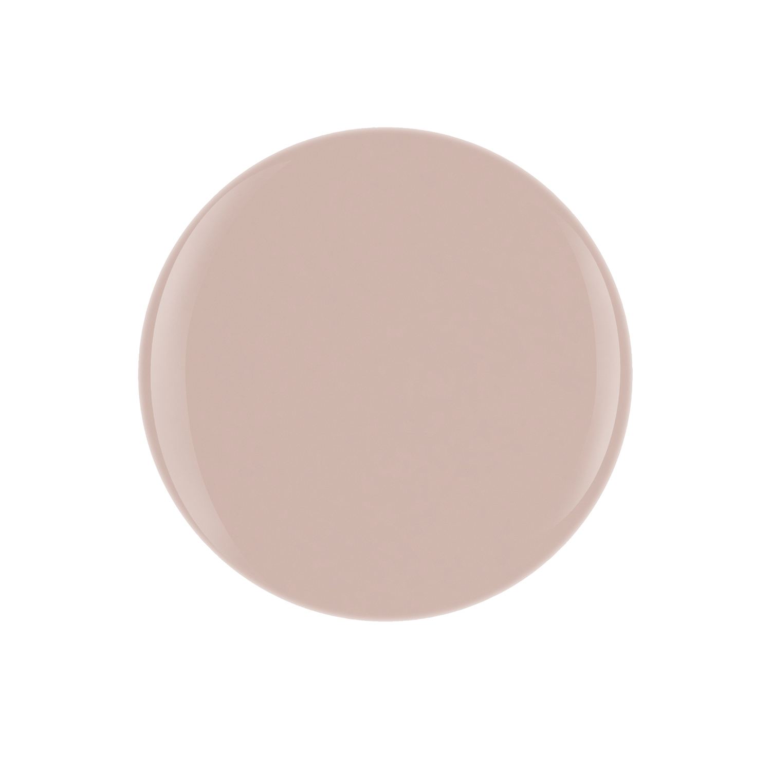 Morgan Taylor In The Nude 15ml Bronsun Australia